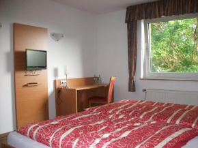 Landgasthof Gieseke